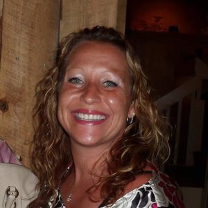 Meet your Posher, Melinda